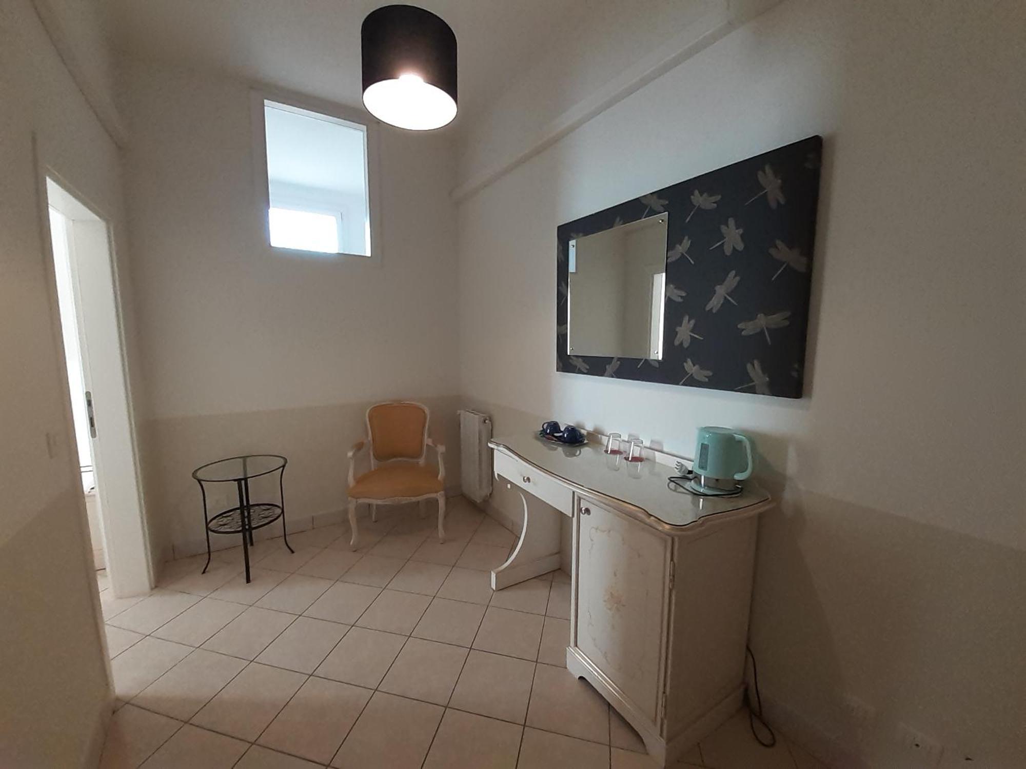 Ariston Vacanze Marina di Ravenna Phòng bức ảnh